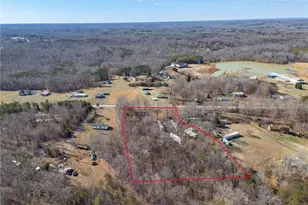 5513 Nc Hwy 700, Eden, NC 27288 - Photo 19