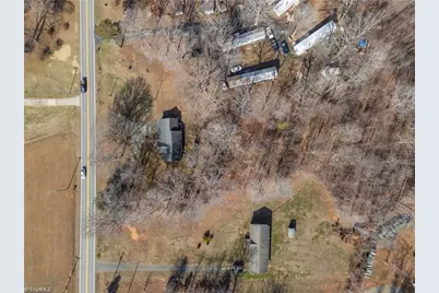 5513 Nc Highway 700, Eden, NC 27288 - Photo 13