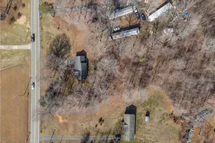 5513 Nc Hwy 700, Eden, NC 27288 - Photo 13