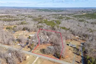 5513 Nc Hwy 700, Eden, NC 27288 - Photo 15