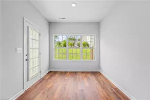 1633 Olivers Crossing Cir, Winston-Salem, NC 27127 - Photo 13