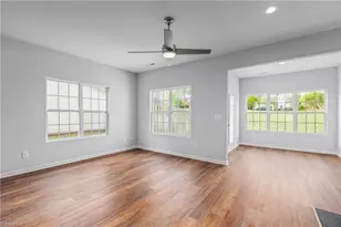 1633 Olivers Crossing Cir, Winston-Salem, NC 27127 - Photo 11