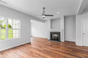1633 Olivers Crossing Cir, Winston-Salem, NC 27127 - Photo 13