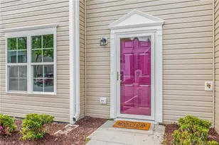 1633 Olivers Crossing Cir, Winston-Salem, NC 27127 - Photo 3