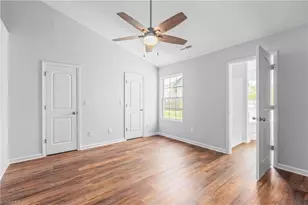 1633 Olivers Crossing Cir, Winston-Salem, NC 27127 - Photo 19