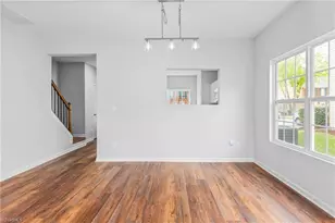 1633 Olivers Crossing Cir, Winston-Salem, NC 27127 - Photo 9