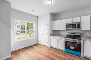 1633 Olivers Crossing Cir, Winston-Salem, NC 27127 - Photo 7