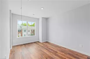 1633 Olivers Crossing Cir, Winston-Salem, NC 27127 - Photo 23
