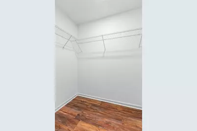 1633 Olivers Crossing Circle, Winston-Salem, NC 27127 - Photo 21