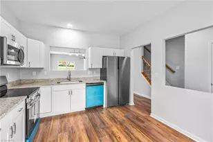 1633 Olivers Crossing Cir, Winston-Salem, NC 27127 - Photo 5