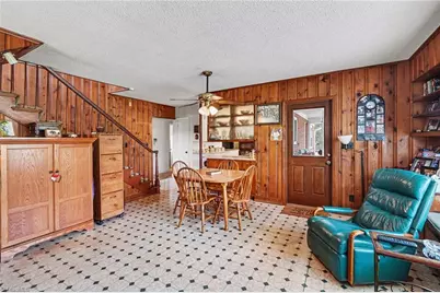 1261 Springwood Church Road, Gibsonville, NC 27249 - Photo 5