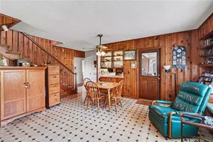 1261 Springwood Church Rd, Gibsonville, NC 27249 - Photo 5