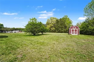 1261 Springwood Church Rd, Gibsonville, NC 27249 - Photo 29