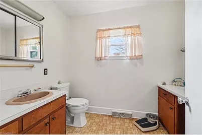 1261 Springwood Church Road, Gibsonville, NC 27249 - Photo 11