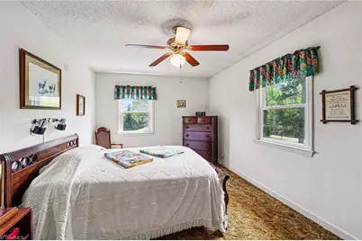 1261 Springwood Church Road, Gibsonville, NC 27249 - Photo 13