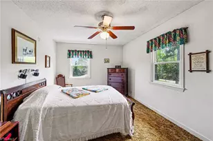 1261 Springwood Church Rd, Gibsonville, NC 27249 - Photo 13