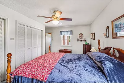 1261 Springwood Church Road, Gibsonville, NC 27249 - Photo 15