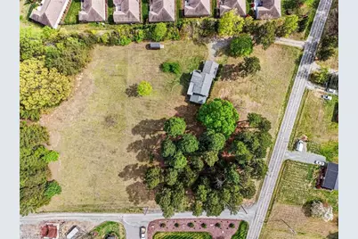 1261 Springwood Church Road, Gibsonville, NC 27249 - Photo 33