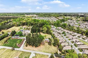 1261 Springwood Church Rd, Gibsonville, NC 27249 - Photo 31