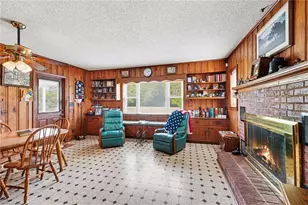 1261 Springwood Church Rd, Gibsonville, NC 27249 - Photo 3