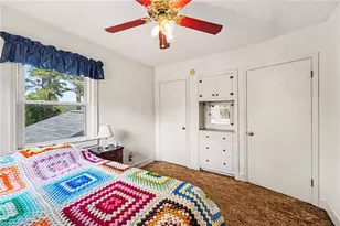 1261 Springwood Church Rd, Gibsonville, NC 27249 - Photo 19