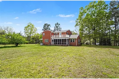 1261 Springwood Church Road, Gibsonville, NC 27249 - Photo 27