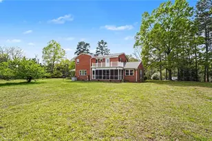 1261 Springwood Church Rd, Gibsonville, NC 27249 - Photo 27