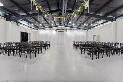 2929 Hedrick Mill Road, Lexington, NC 27292 - Photo 7