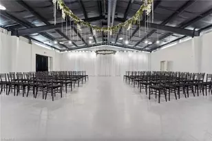 2929 Hedrick Mill Rd, Lexington, NC 27292 - Photo 7