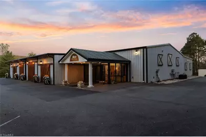 2929 Hedrick Mill Road, Lexington, NC 27292 - Photo 47