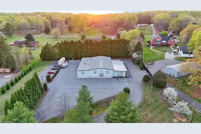 2929 Hedrick Mill Road, Lexington, NC 27292 - Photo 37