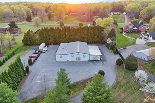 2929 Hedrick Mill Rd, Lexington, NC 27292 - Photo 37