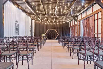 2929 Hedrick Mill Road, Lexington, NC 27292 - Photo 31