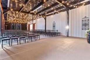 2929 Hedrick Mill Rd, Lexington, NC 27292 - Photo 33