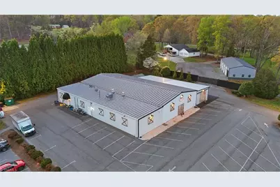 2929 Hedrick Mill Road, Lexington, NC 27292 - Photo 39