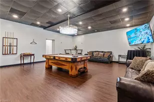 2929 Hedrick Mill Rd, Lexington, NC 27292 - Photo 25