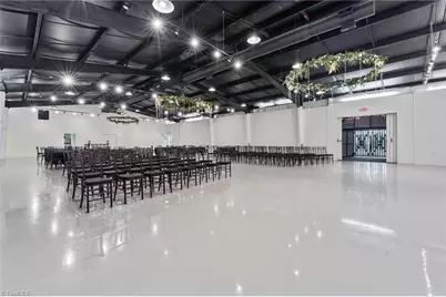 2929 Hedrick Mill Road, Lexington, NC 27292 - Photo 9