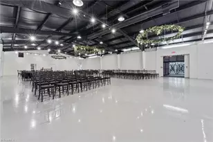 2929 Hedrick Mill Rd, Lexington, NC 27292 - Photo 9