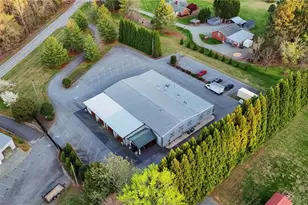 2929 Hedrick Mill Rd, Lexington, NC 27292 - Photo 35