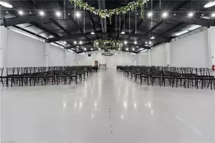 2929 Hedrick Mill Rd, Lexington, NC 27292 - Photo 11