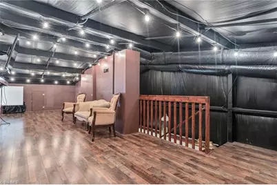 2929 Hedrick Mill Road, Lexington, NC 27292 - Photo 21