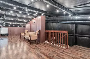 2929 Hedrick Mill Rd, Lexington, NC 27292 - Photo 21