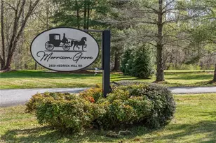 2929 Hedrick Mill Rd, Lexington, NC 27292 - Photo 41