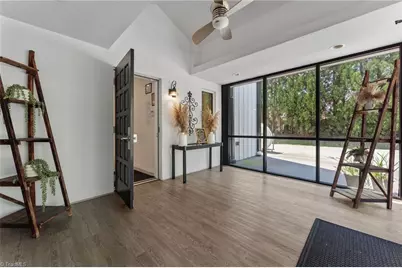 2929 Hedrick Mill Road, Lexington, NC 27292 - Photo 3