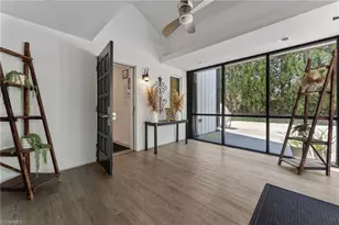 2929 Hedrick Mill Rd, Lexington, NC 27292 - Photo 3