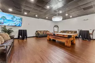 2929 Hedrick Mill Rd, Lexington, NC 27292 - Photo 23