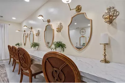 2929 Hedrick Mill Road, Lexington, NC 27292 - Photo 19