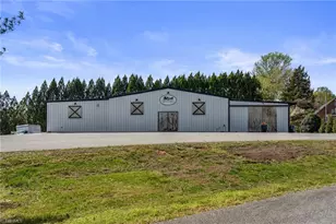 2929 Hedrick Mill Rd, Lexington, NC 27292 - Photo 43