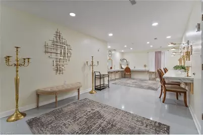 2929 Hedrick Mill Road, Lexington, NC 27292 - Photo 15