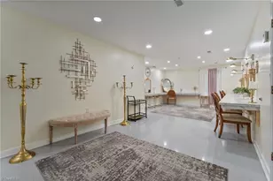 2929 Hedrick Mill Rd, Lexington, NC 27292 - Photo 15